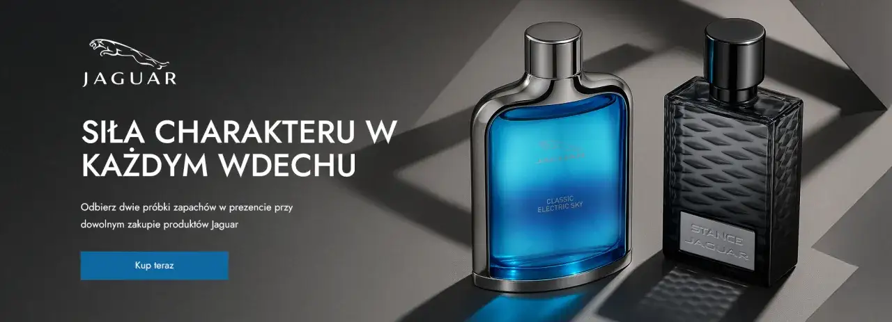 Ile kosztuje woda toaletowa? Zaskakujące ceny w popularnych markach