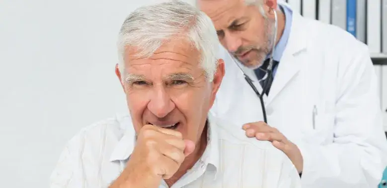 Ipeca homeopatia - skuteczny sposób na kaszel i problemy oddechowe