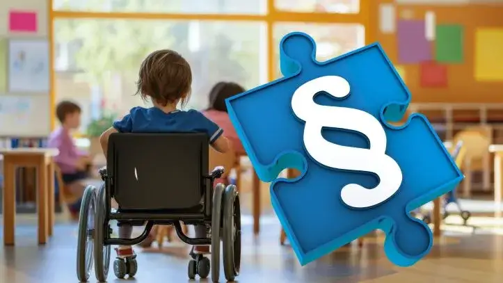 Co zawiera prawo oświatowe i jakie ma znaczenie dla uczniów?