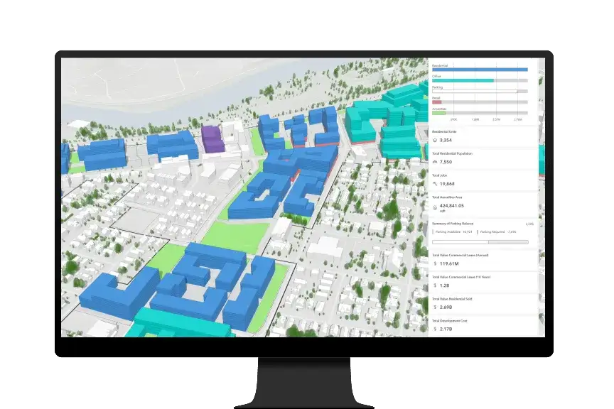 Elektroniczne zasoby edukacyjne: Twój przewodnik po cyfrowej nauce