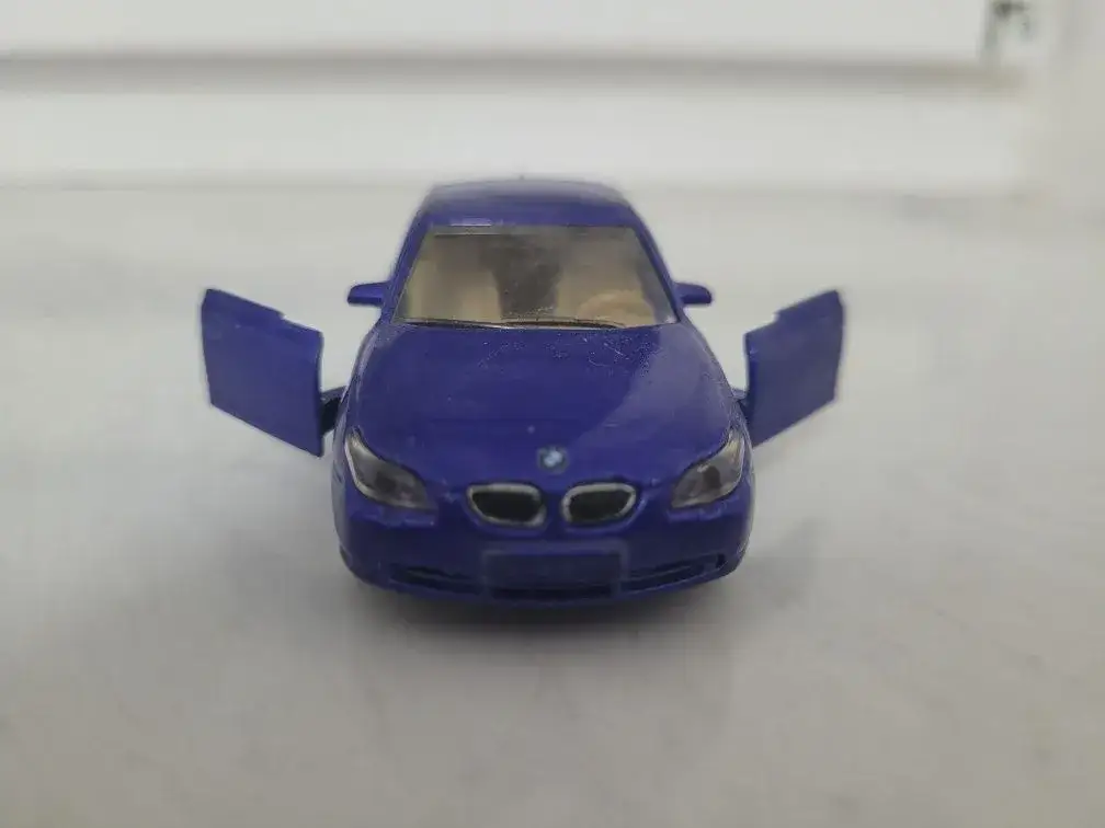 Zabawki BMW E60 - Najlepsze modele do kolekcji i zakupu online