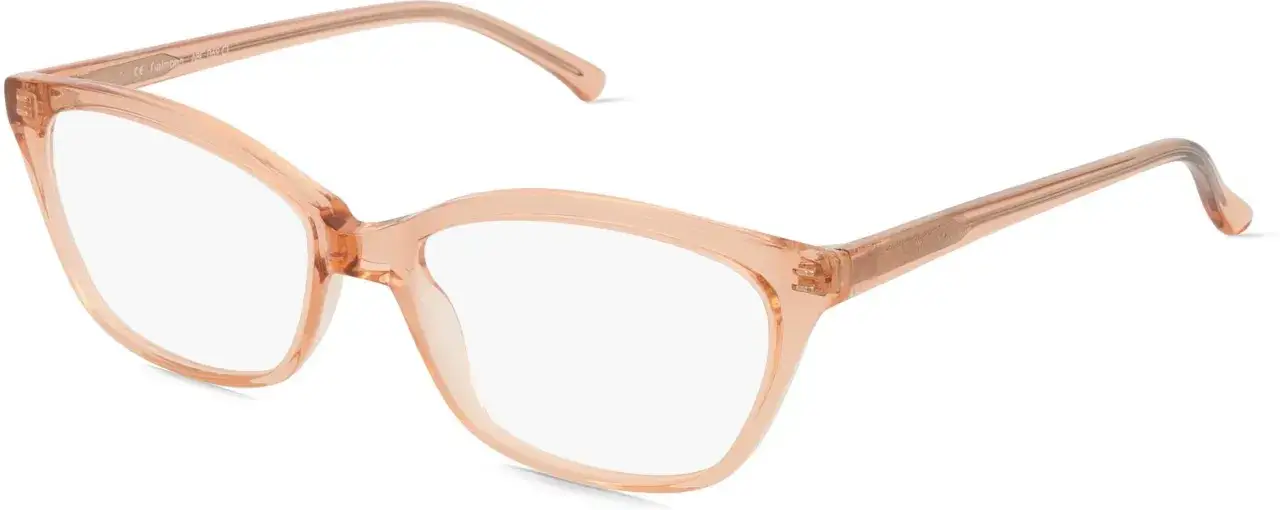 Fielmann czy Vision Express? Który optyk lepszy? Sprawdź!