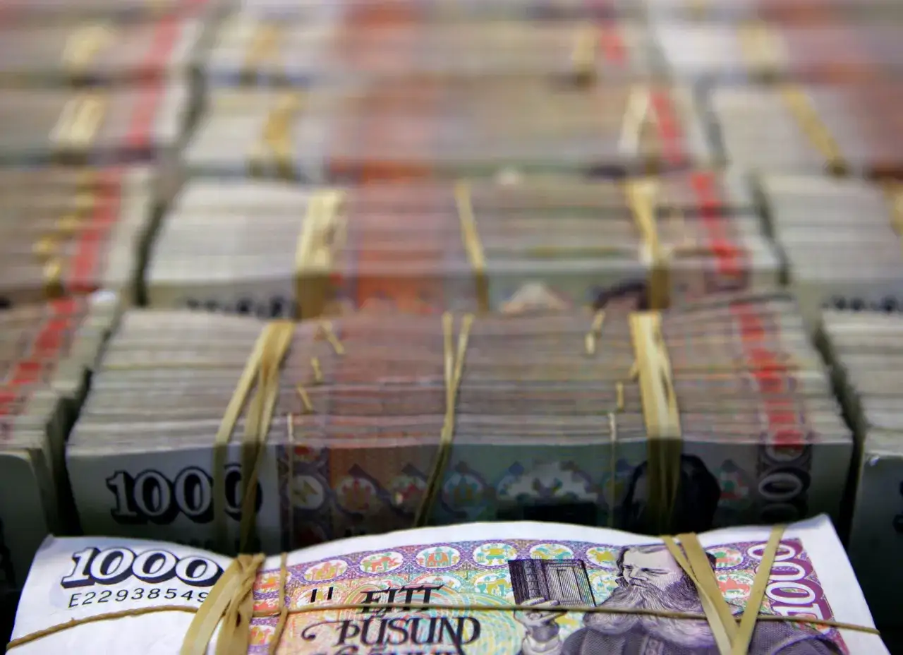 Islandia jaka waluta – poznaj korzyści z używania korony islandzkiej