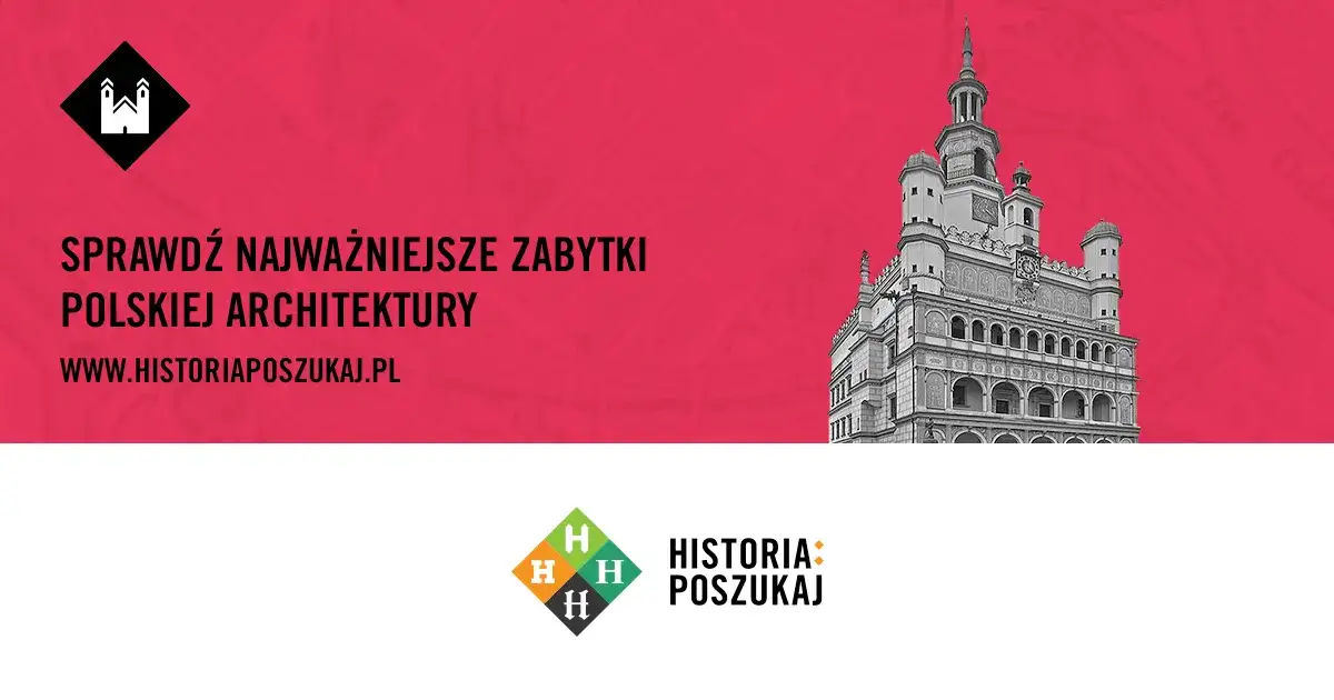 Architektura baroku w Polsce: Cechy, przykłady i historia