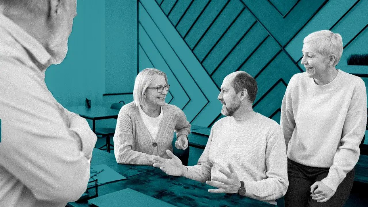 Kiedy powstaje wspólnota mieszkaniowa w spółdzielni? Kluczowe informacje