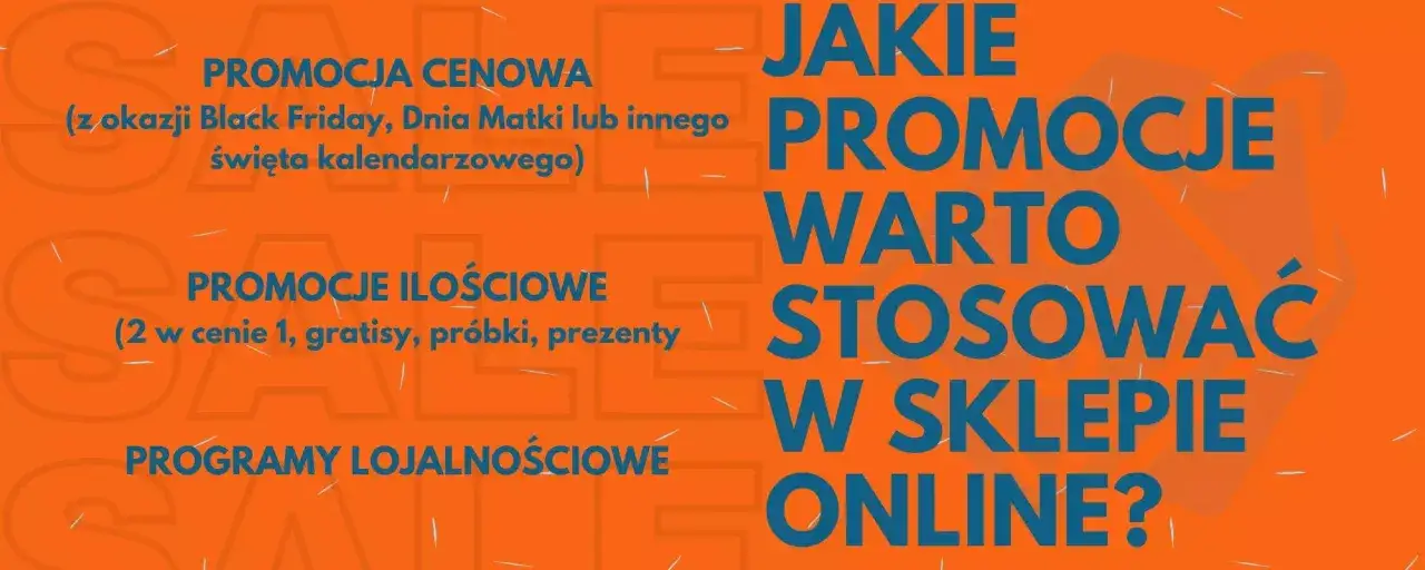 Gdzie promocje? Odkryj najlepsze zniżki i oferty w sklepach