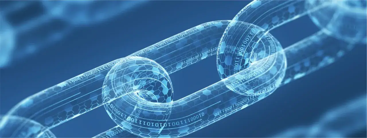 Kryptowaluty: Co to jest? Jak działają? Przewodnik dla początkujących