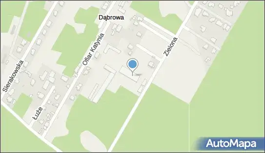 Stadnina koni Łomianki – najlepsze miejsca na naukę jazdy konnej