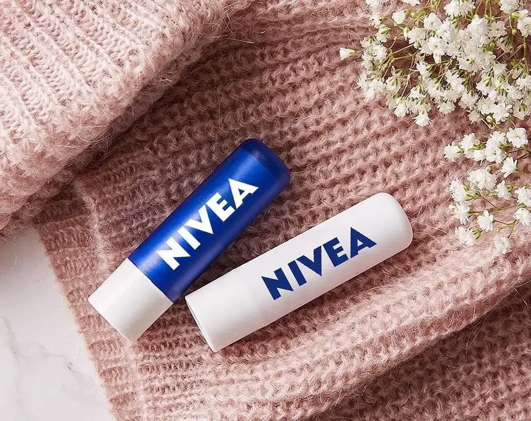 Czy krem NIVEA nadaje się na mróz? Ochrona skóry przed zimnem