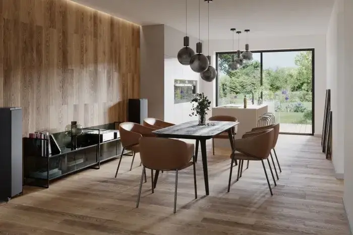 Jakie deski do wytyczenia budynku - wybierz najlepsze materiały dla trwałości