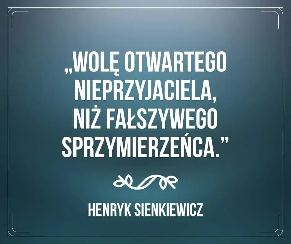 Cytaty o ludziach którzy zawiedli: zrozumienie bólu i rozczarowania