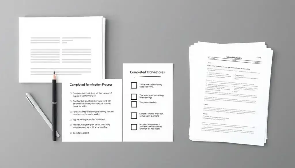 Jak zwolnić pracownika na czas nieokreślony? Przewodnik po prawie pracy