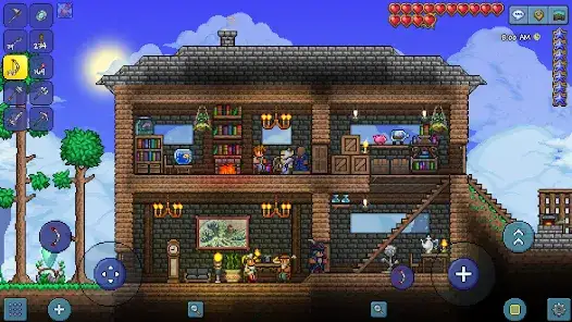 Ile kosztuje Terraria? Sprawdź najlepsze ceny w Polsce!