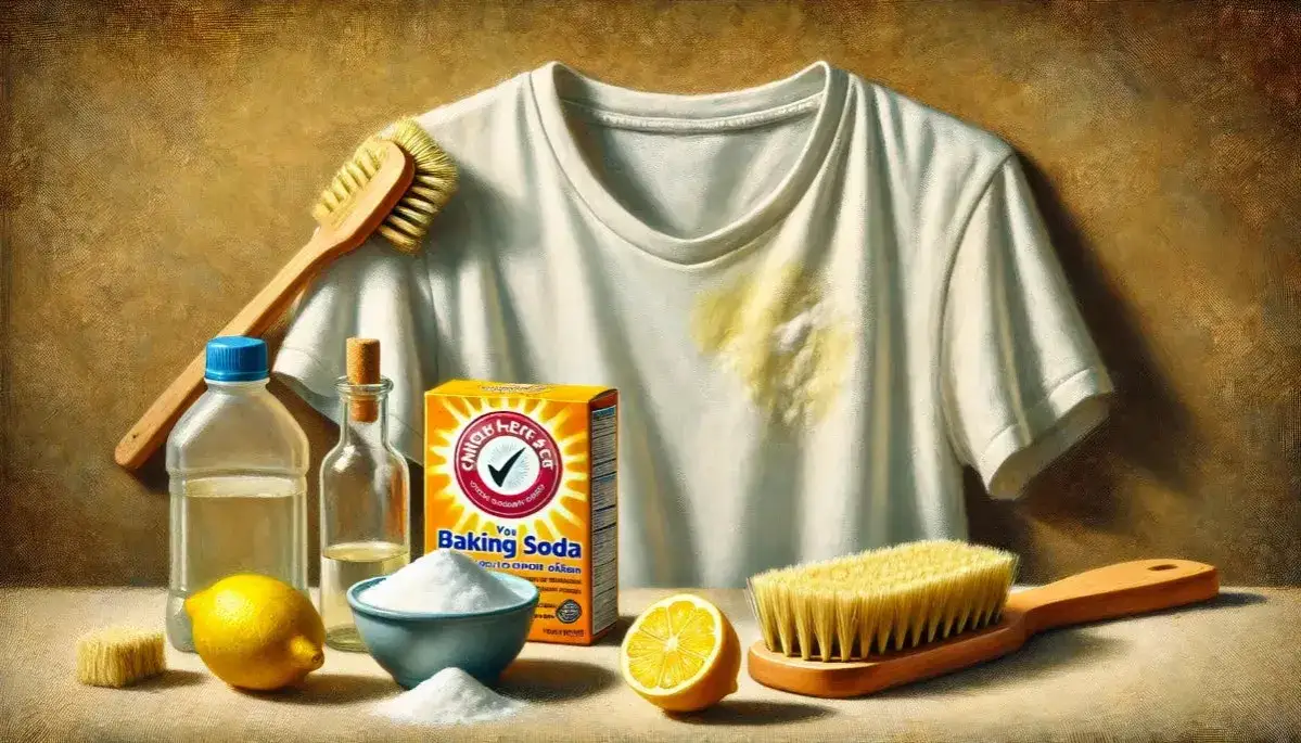 Jak zmyć pastę do zębów z bluzki? Skuteczne sposoby na plamy