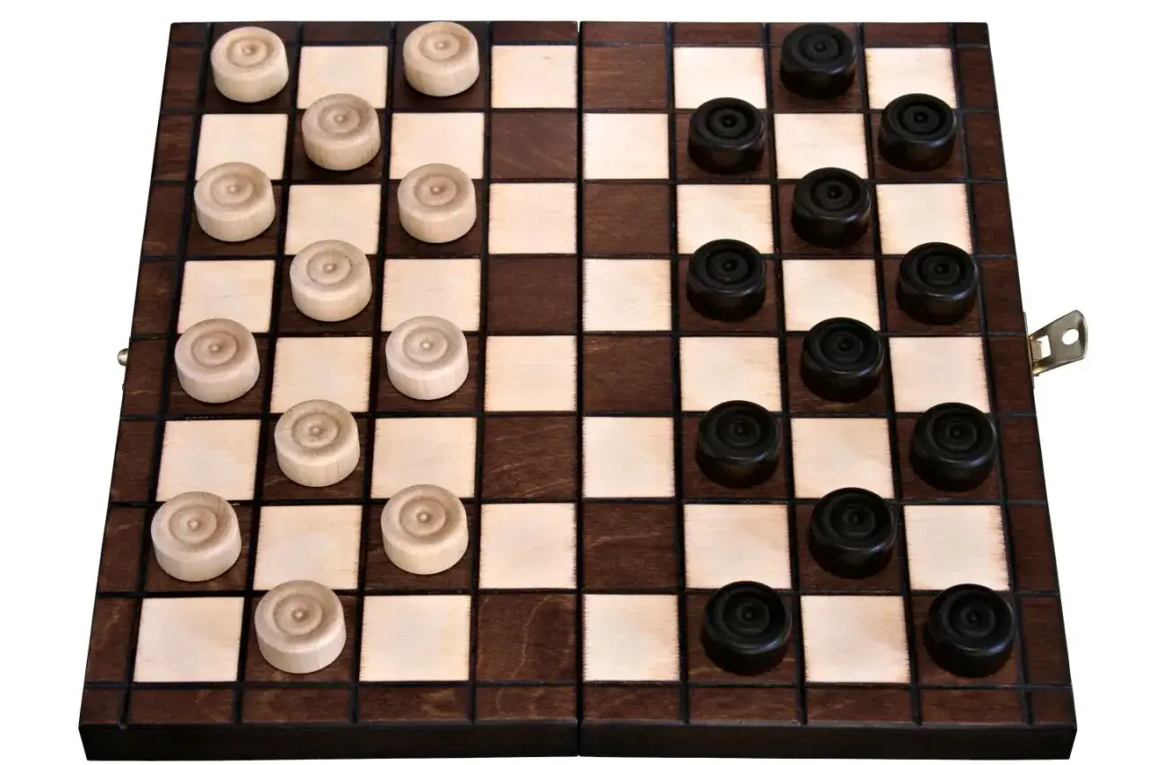 Warcab czy warcabów – odkryj poprawną formę i uniknij błędów