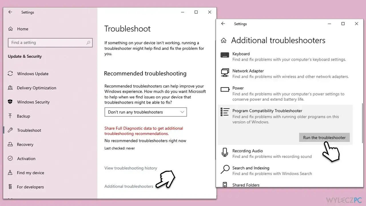 Wylogowanie z LoLa i Riot Clienta: Rozwiąż problemy i zabezpiecz konto