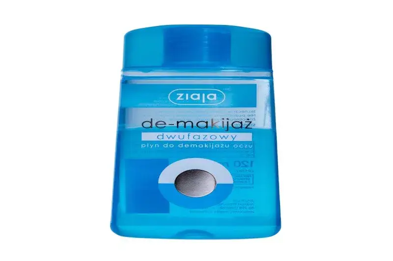 Jak zmyć tusz do rzęs skutecznie i bez podrażnień skóry