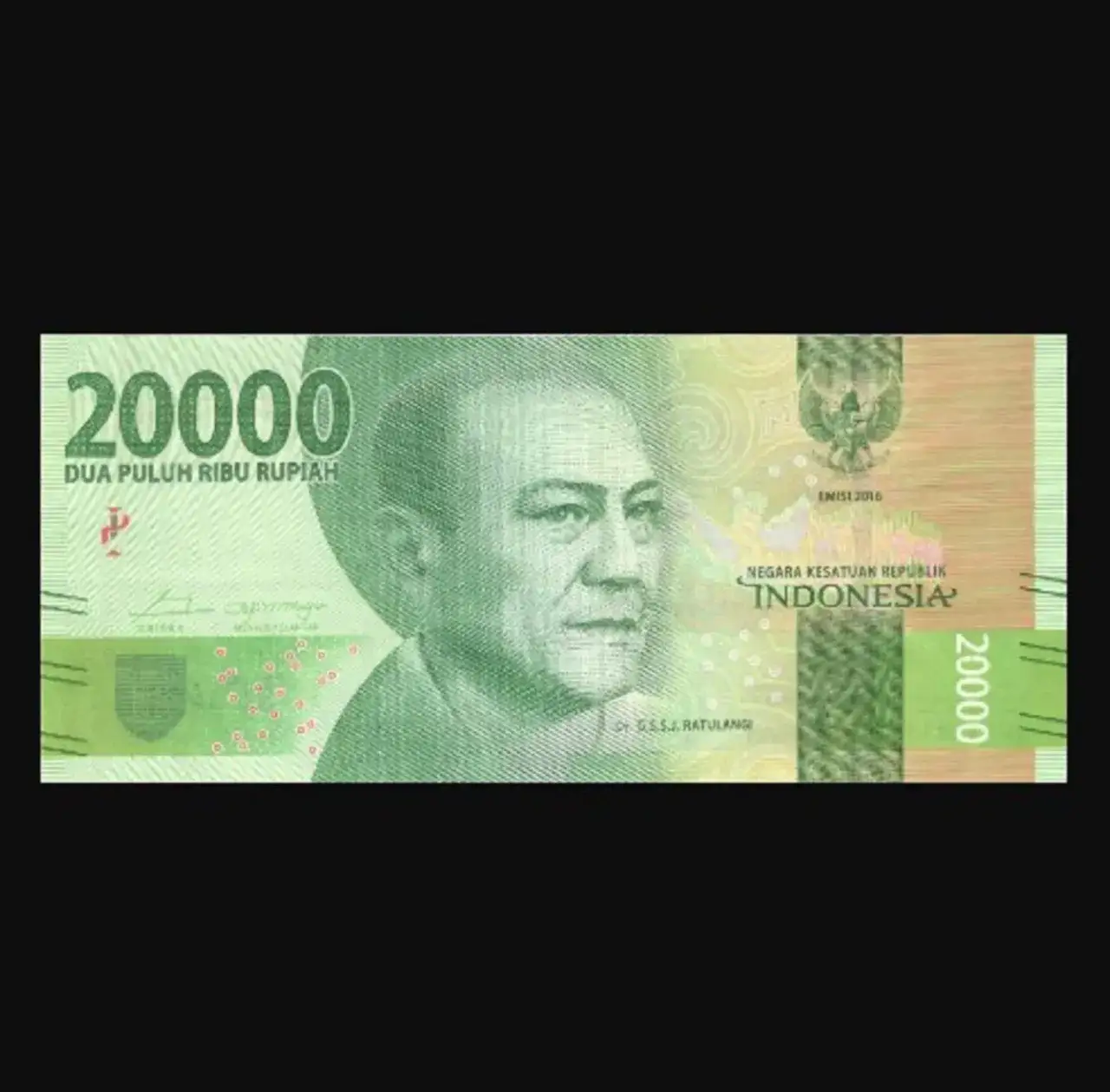 Rp jaka to waluta - poznaj wartość rupii indonezyjskiej i jej zastosowanie