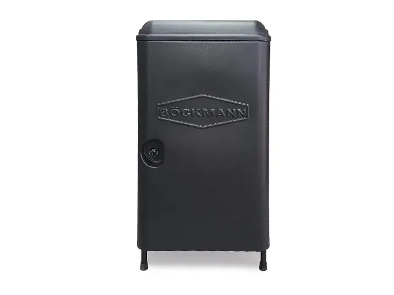 Paka jeździecka plastikowa: którą wybrać? Poradnik eksperta!