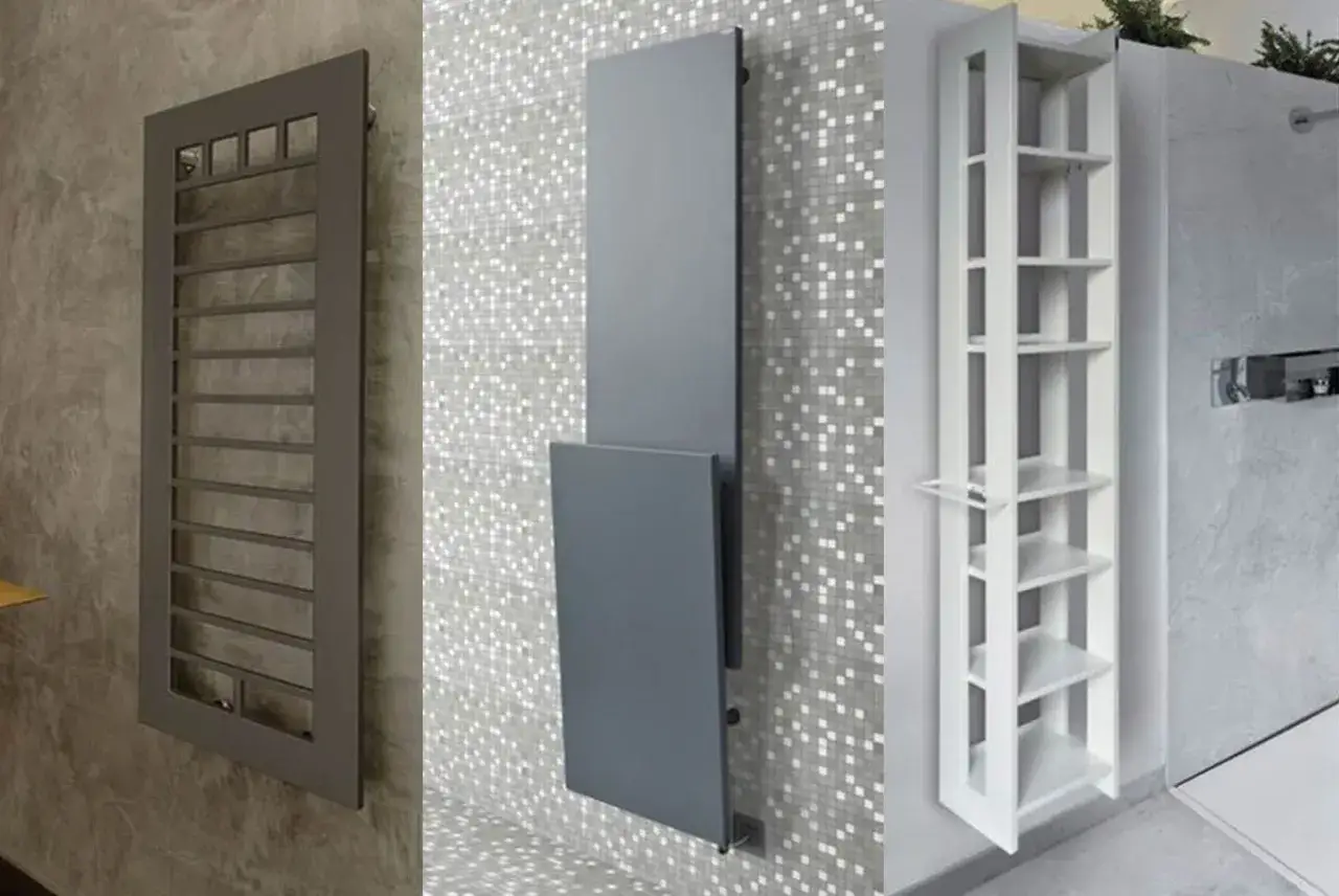 Grzejnik elektryczny: Oszczędność czy wysokie rachunki? Wybierz mądrze!