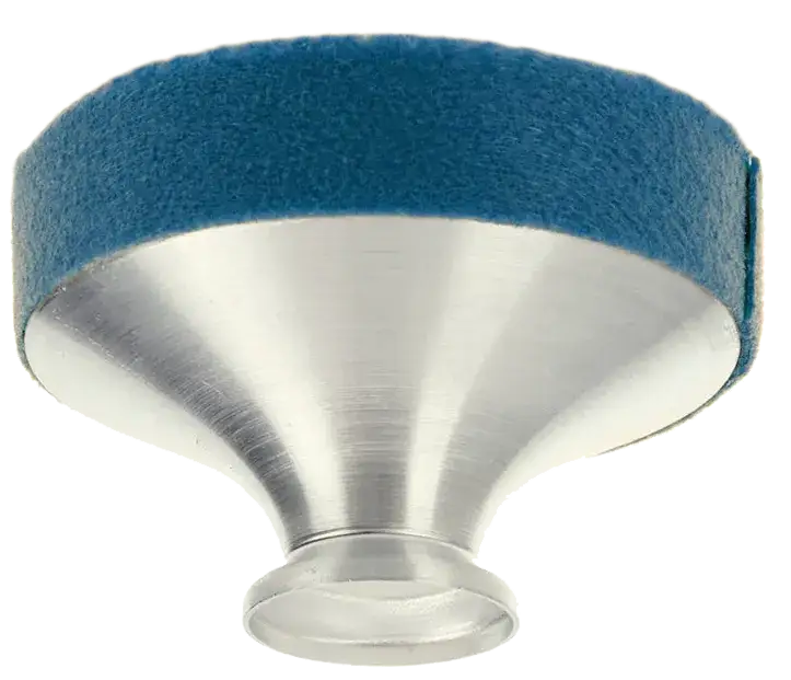 Jak dobrać tłumik do saksofonu i nie zniszczyć brzmienia instrumentu