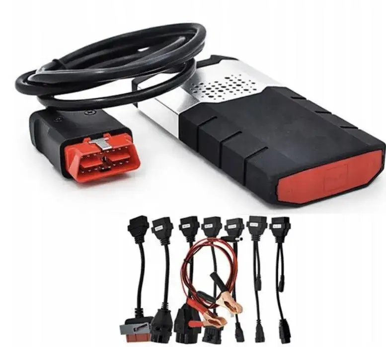 Jaki komputer do warsztatu samochodowego? Wybierz najlepszy sprzęt dla siebie