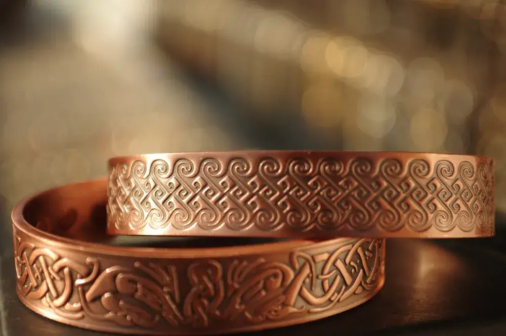 Czy bransoletki magnetyczne działają na odchudzanie? Fakty i mity