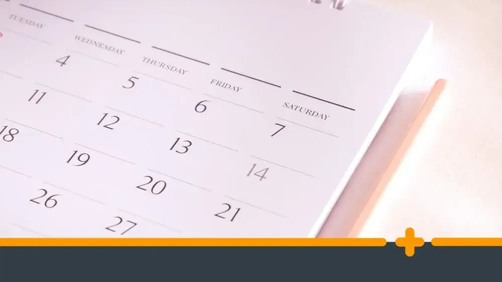 KRD po spłacie długu? Usuń wpis w 14 dni! Poradnik Damiana Laskowskiego