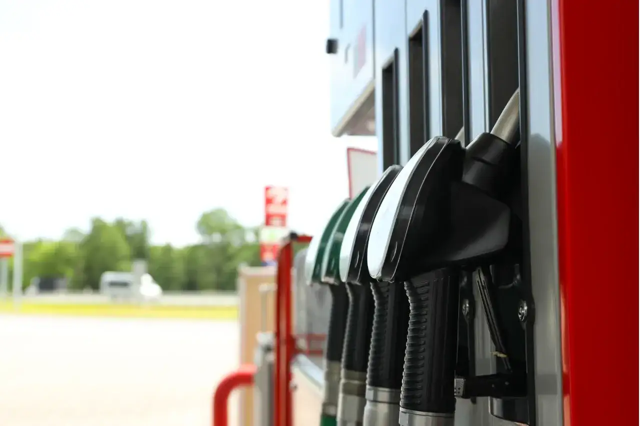 Paliwo rolnicze 2026: Kiedy złożyć wniosek? Nie strać zwrotu akcyzy!