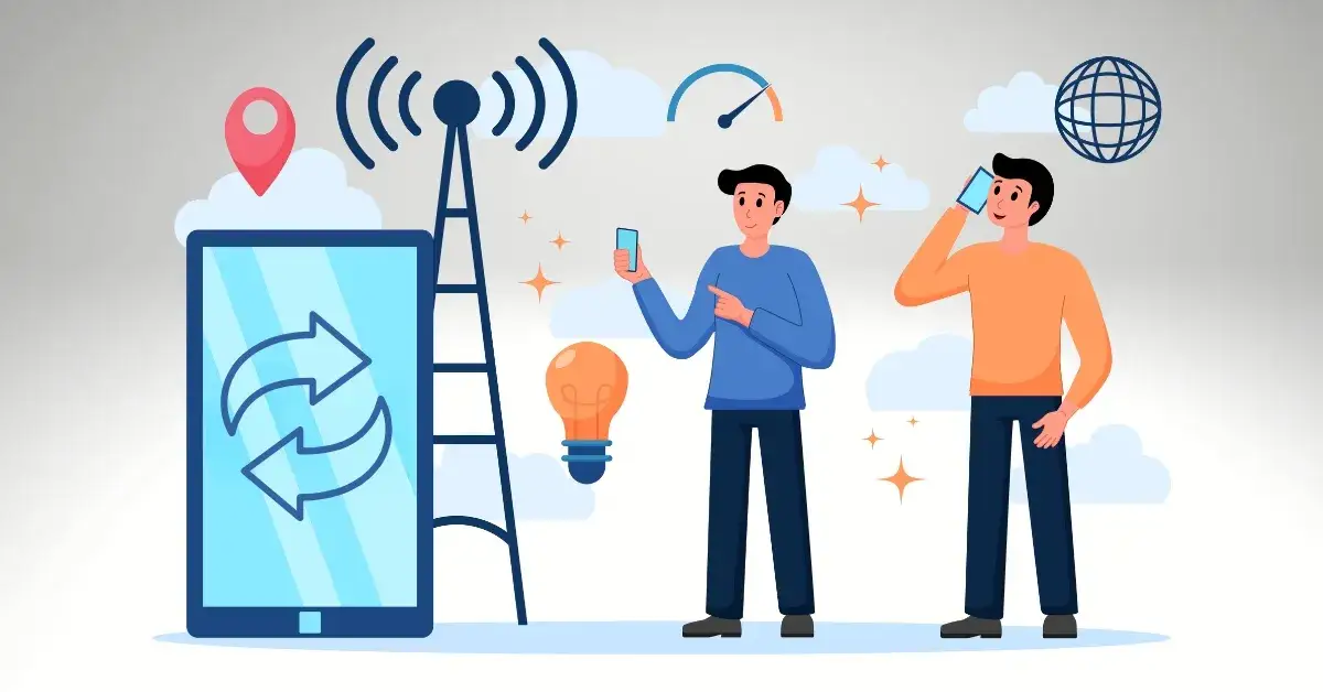 Jak przenieść numer do innej sieci i uniknąć niepotrzebnych kosztów