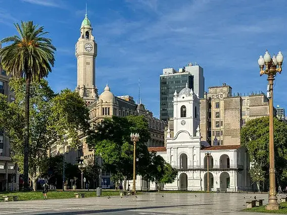 Najważniejsze atrakcje w Buenos Aires, które musisz zobaczyć