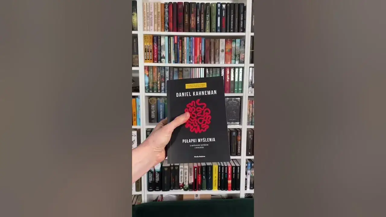 Książki które zmieniają spojrzenie na świat i inspirują do refleksji