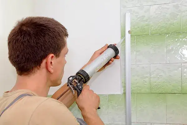 Czy silikon jest szkodliwy? Odkryj ukryte zagrożenia dla zdrowia