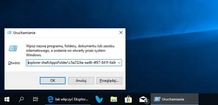 Jak włączyć eksplorator Windows i uniknąć problemów z dostępem