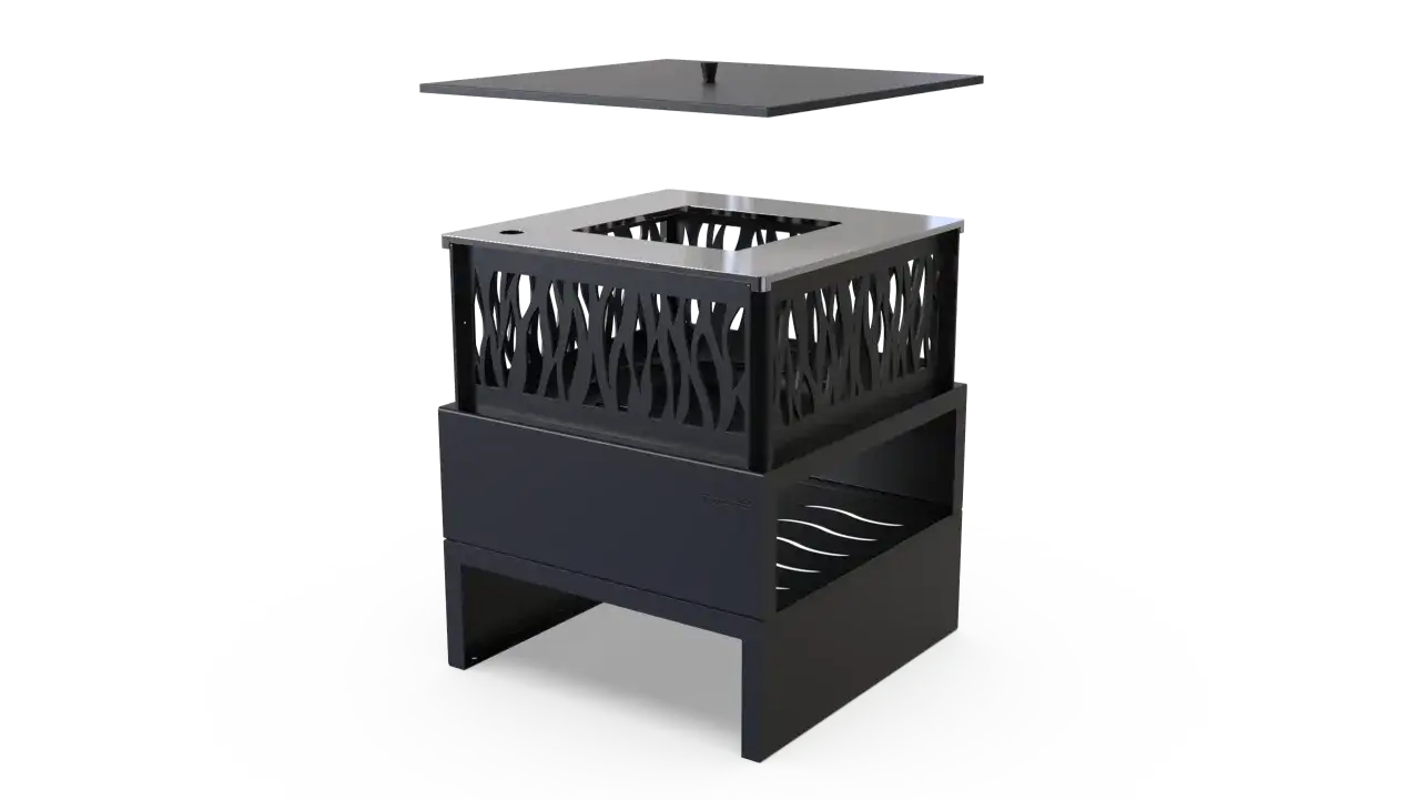 Defro grill - poznaj jego wyjątkowe cechy i aktualne ceny