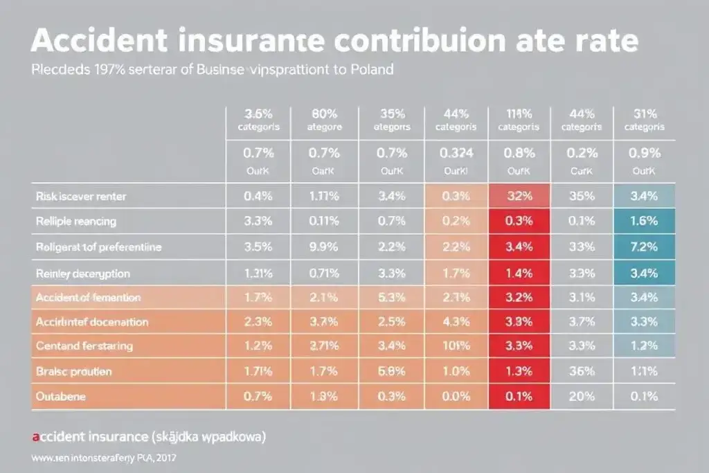 Zarobki w ZUS: Ile zarabia pracownik? Widełki i dodatki