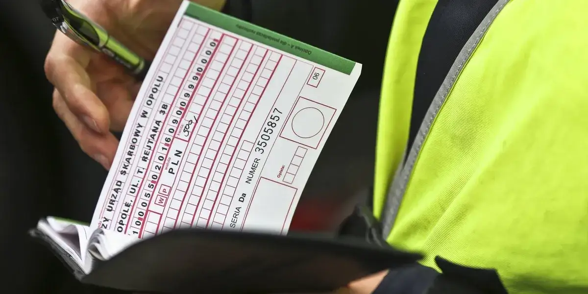 Jaki mandat za zakłócanie ciszy nocnej? Sprawdź, ile zapłacisz!