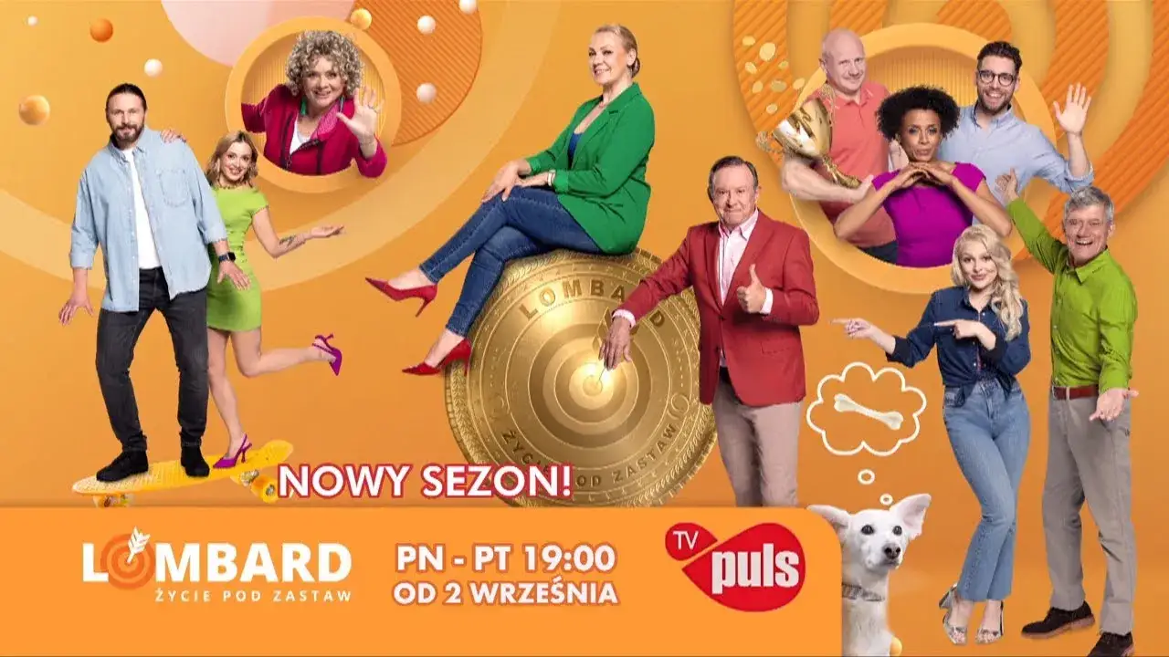 Po jakim czasie lombard może sprzedać zastaw i co musisz wiedzieć