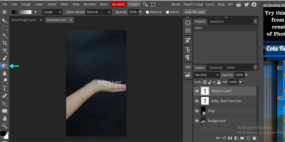 Photoshop: Co to jest? Poznaj jego moc i zacznij tworzyć!