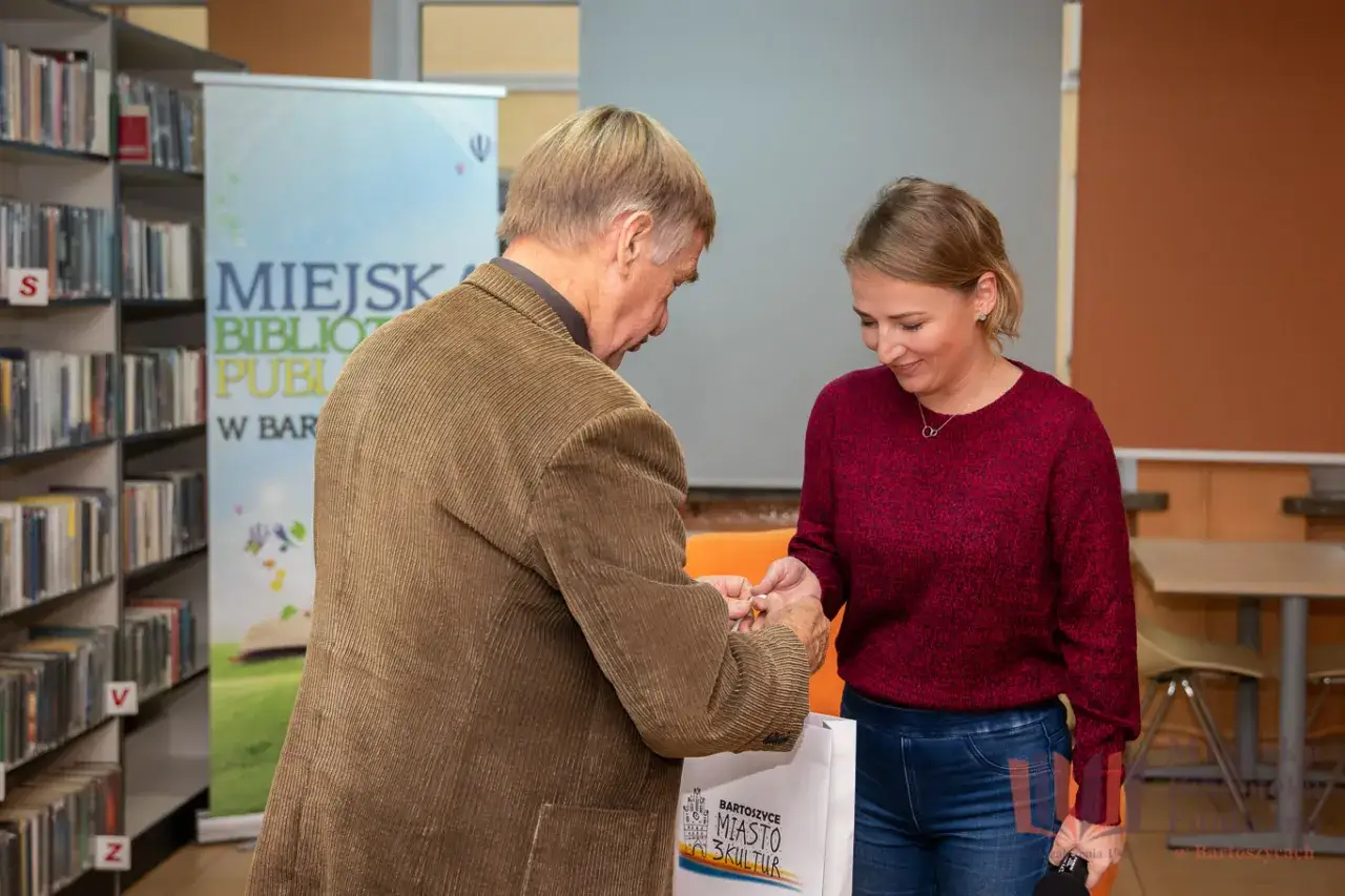 Przystanki RIK Bartoszyce: Wizualny przewodnik. Nie pomyl się!