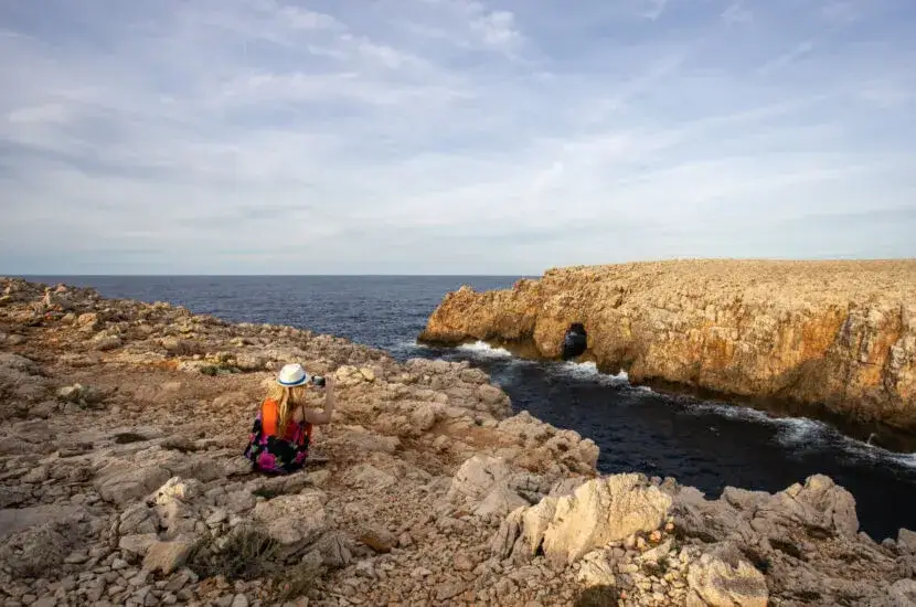 Niezapomniane atrakcje na Minorce, które musisz zobaczyć