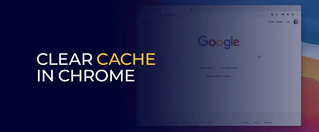 Jak wyczyścić Chrome? Przyspiesz przeglądarkę w 5 minut!