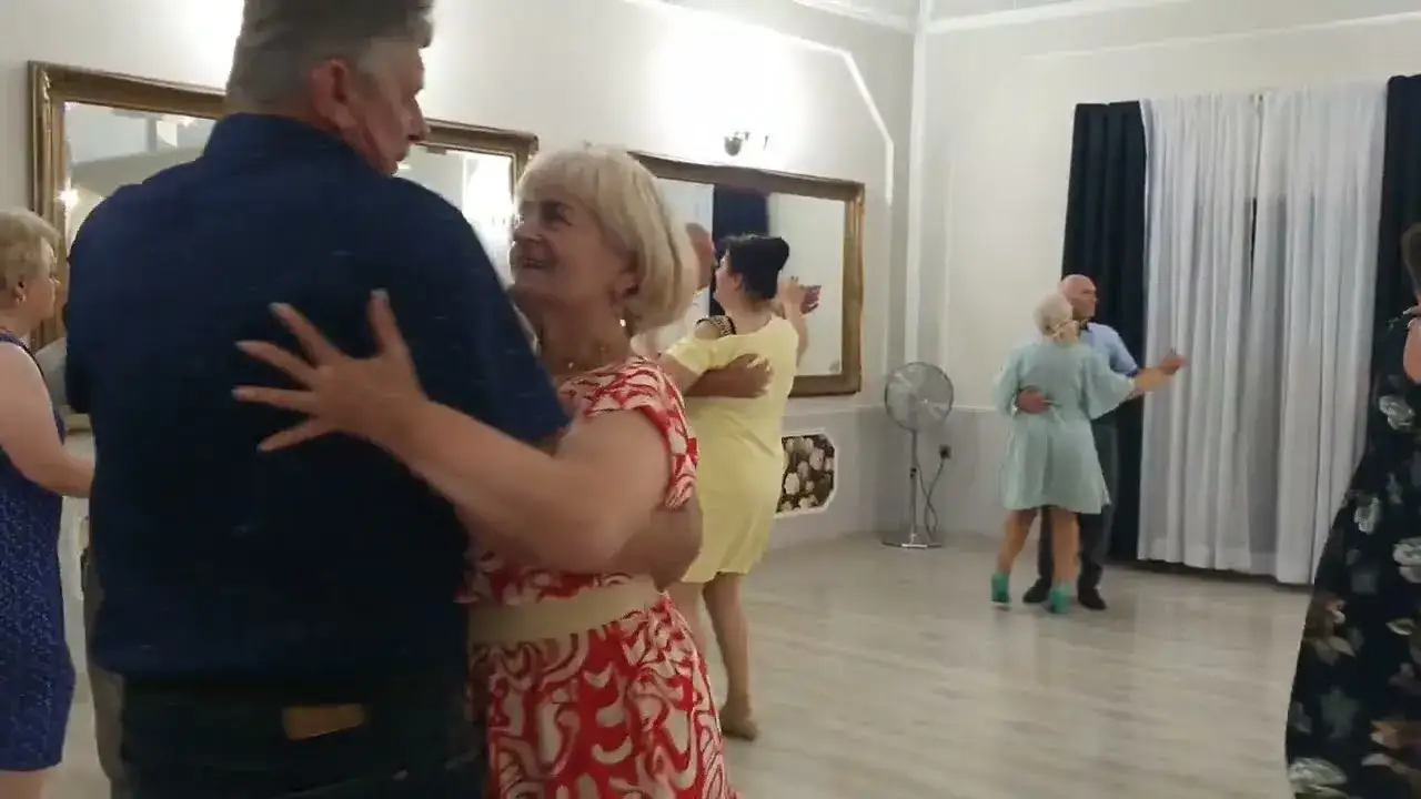 Podkład muzyczny do Ach kieleckie jakie cudne - dostępne formaty i wskazówki