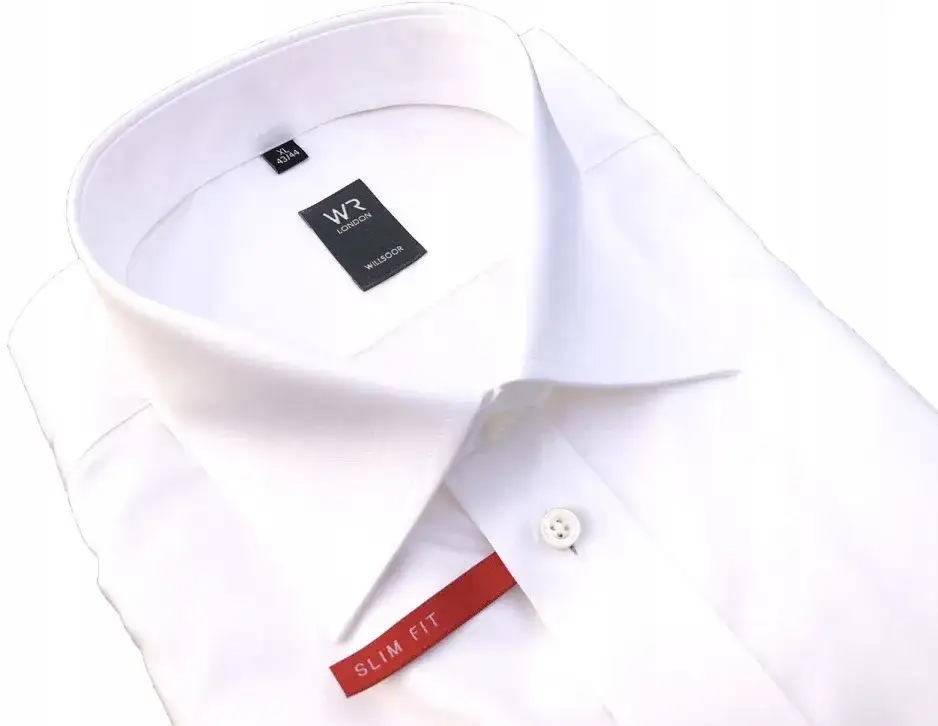 Koszula 42 jaki to rozmiar? Sprawdź, co oznacza dla Ciebie