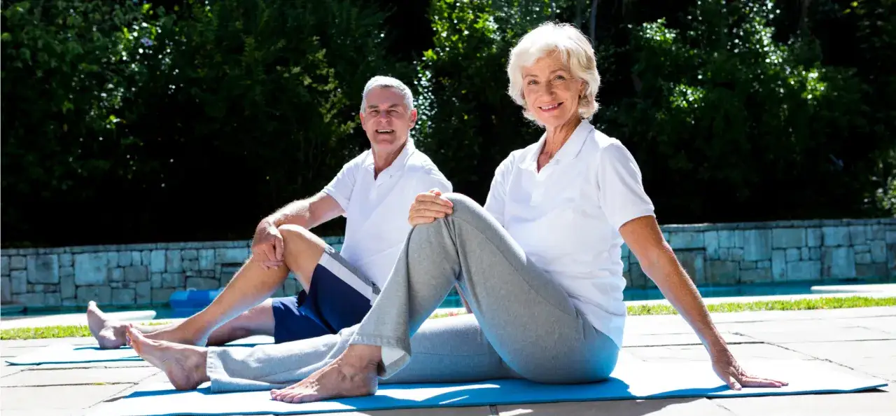 Co to jest sanatorium i jak może poprawić Twoje zdrowie?