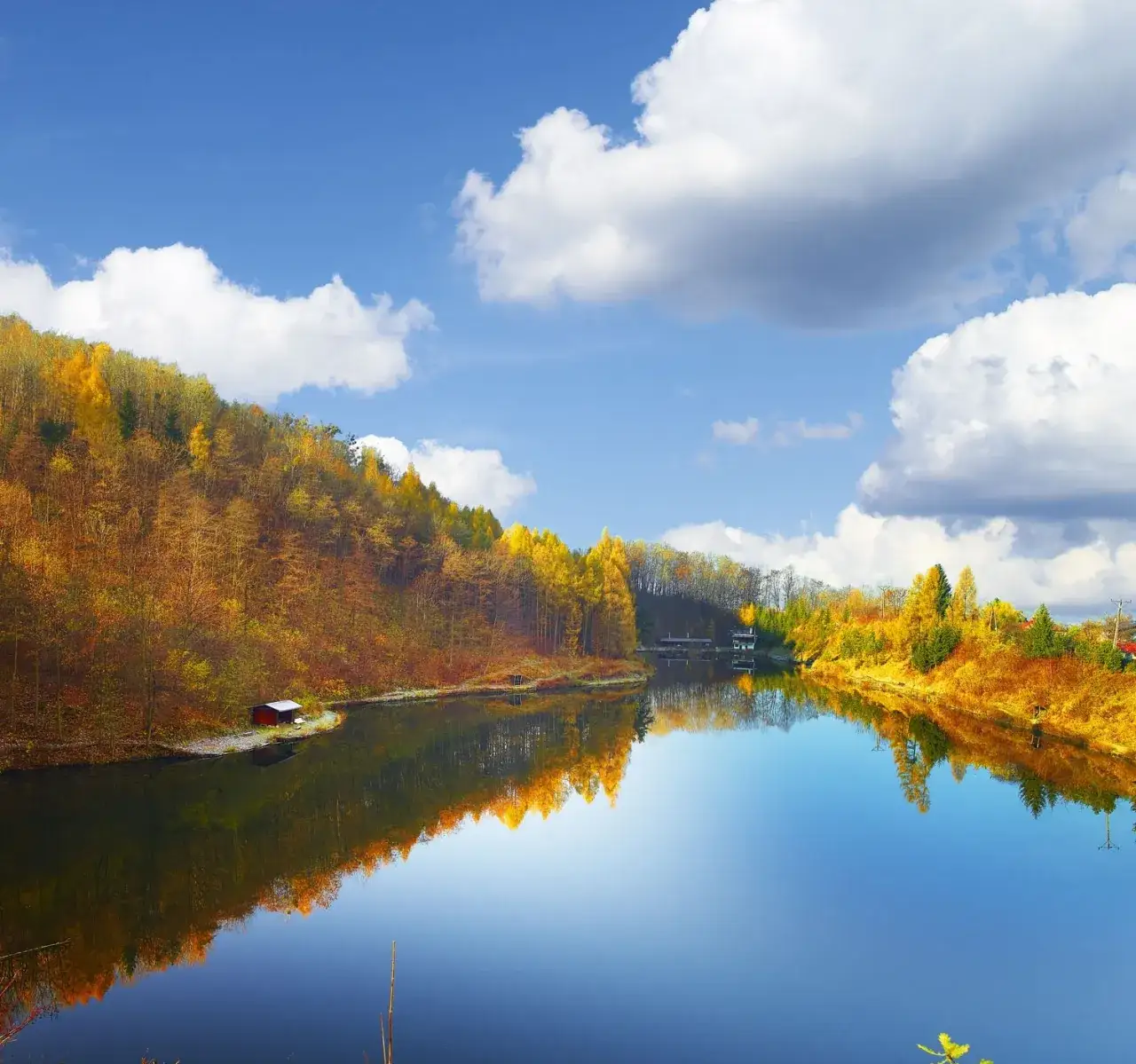Najlepsze atrakcje w Brennej, które musisz zobaczyć z rodziną