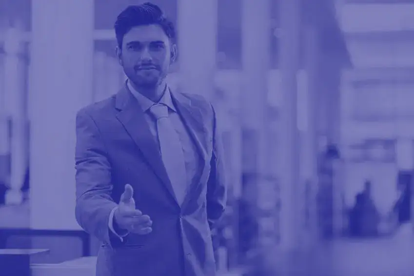 Jak zabezpieczyć się przy wynajmie mieszkania i uniknąć oszustw