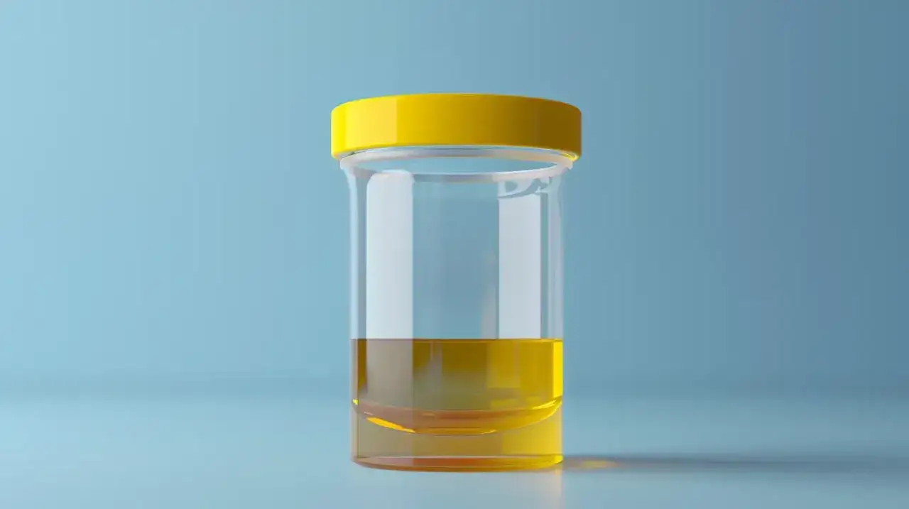 Jak pobrać mocz na posiew, aby uniknąć błędów i uzyskać dokładne wyniki