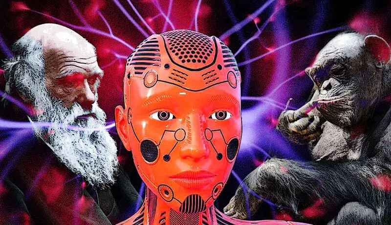 Co to jest wiara naturalna i nadprzyrodzona? Różnice i znaczenie