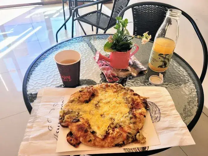 Gdzie zjeść w Włocławku? Najlepsze miejsca na smaczny posiłek